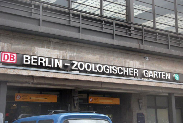 Berlin-Bahnhof-Zoo